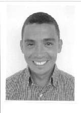 Jorge Palhaço