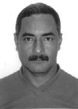 Evandro Prazeres