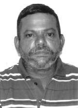 Guilherme