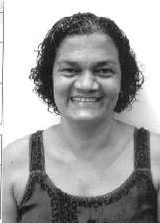 Professora Roquelina Guimarães