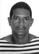 Ze Jorge de Boquinha