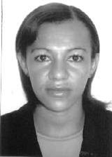 Sônia