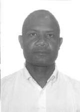 Edson Barbosa