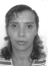 Tânia de Edmundo, Tânia Reis