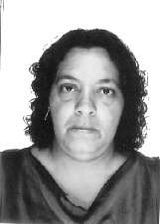 Katia Guimarães