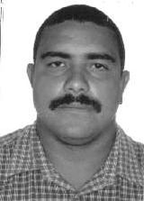 Adolfo-Irmão-Mão