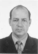 Dr.Joel