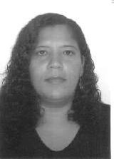 Maria de Gelasio