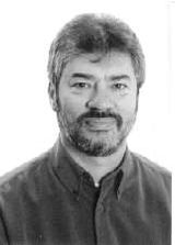 Eduardo Hage