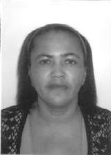 Miriam Alves