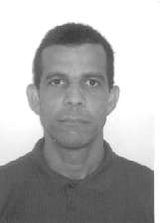 Luciano Paixão