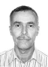 Luiz Pitangueira