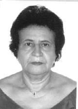 Auta Maria