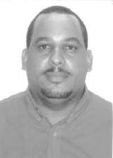 Amilton Pereira