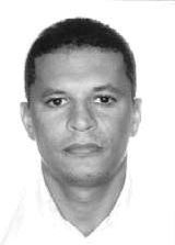 Anselmo Filho de Begu