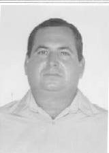 Joao Luiz