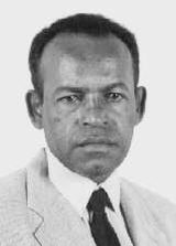 Ney