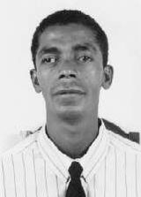Eloi