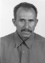 Ismael