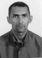 Carlao