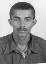 Valerio