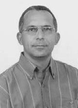 Davi Frank