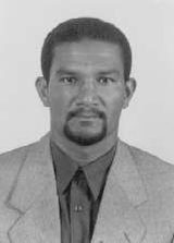 Vanderlei