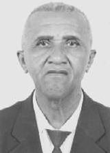 Joao Camelo