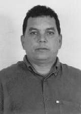Elsinho