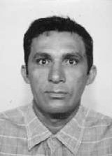 Gilson - Pi - Gilson do Pulu