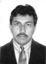 Claudio