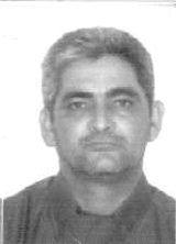 Joao Camelo