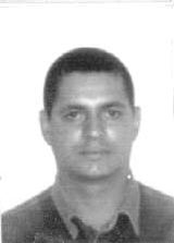 Gilberto