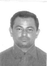 Temivaldo