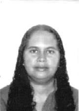 Silvana