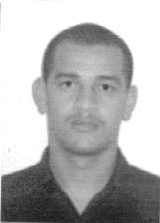 Marcos da Padaria
