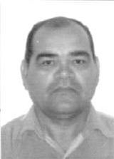 Joao Vitorino/Vitorino
