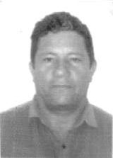 Julinho