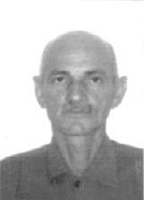 Vicente