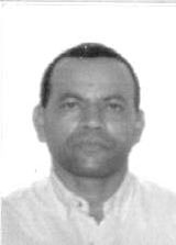 Vadinho