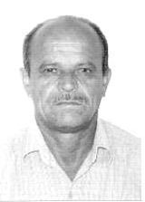 Zé de Durval