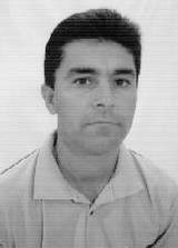 Popó de Juvenal
