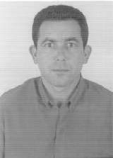 Antonio Joilson