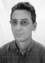 Renato da Padaria