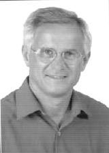 Jorge Rios
