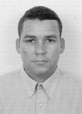 Gil do Santo Agostinho