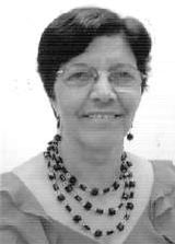 Eva Souto