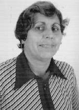 Rita Veterinaria