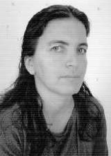 Professora Elineide