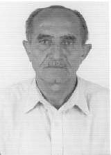 Agapito